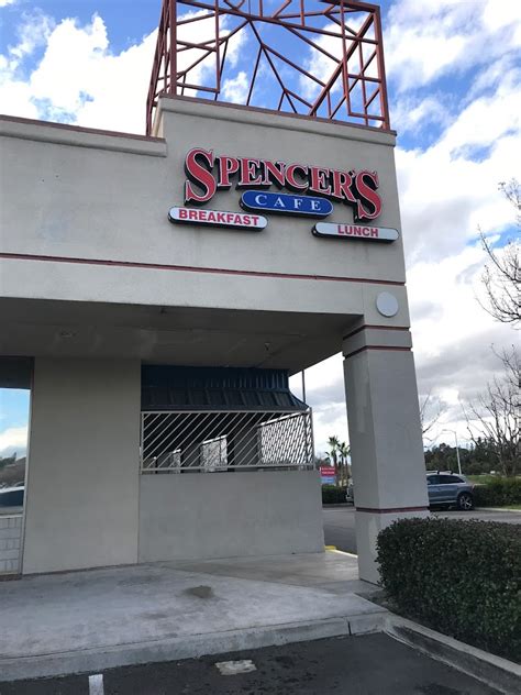 Spencers bakersfield. Get address, phone number, hours, reviews, photos and more for Spencers Cafe | 7800 McNair Ln, Bakersfield, CA 93313, USA on usarestaurants.info 