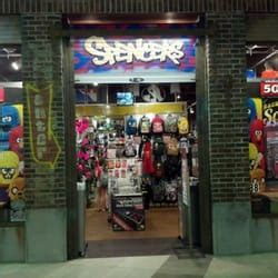 Spencers colonial park mall. Stay Connected. If you are looking for great deals on the items you love, come down to Colonial Park Mall and check out the great values our merchants are offering. It is the warmth of a community that keeps us wanting to do more to make your shopping experience special. 
