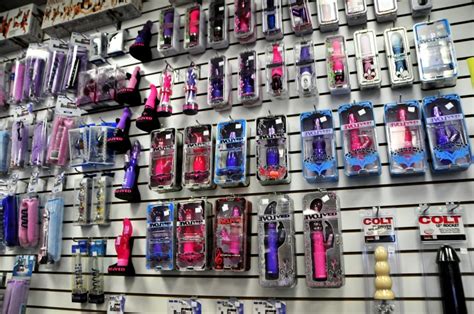 Spencers dildos. Things To Know About Spencers dildos. 