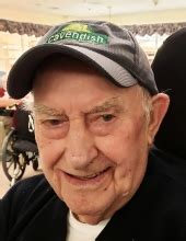 Spencers funeral home obituaries. Obituary for William John Langdon. William, a longtime resident of Seal Cove, Fortune Bay, NL, passed peacefully away Sunday, July 3, 2016 at the St. Clare’s Mercy Hospital in St. John's, NL. He was the only child of Henrietta and Bertram Langdon, born on Jan 13, 1925. He worked hard to provide for his family as a fisherman, store manager ... 