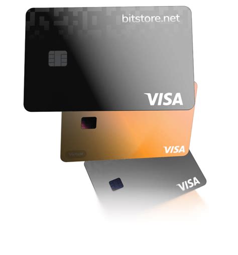 strategy for bitstore.com