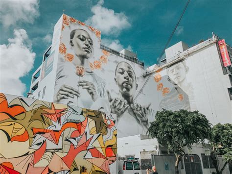 Spend a day at Wynwood’s ‘top 3 attractions’ with the new ‘Wynwood Fun Pass’