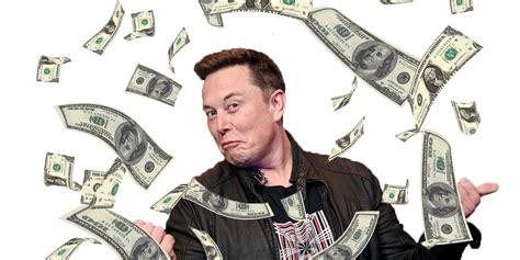 Spend all of elon musk. Things To Know About Spend all of elon musk. 