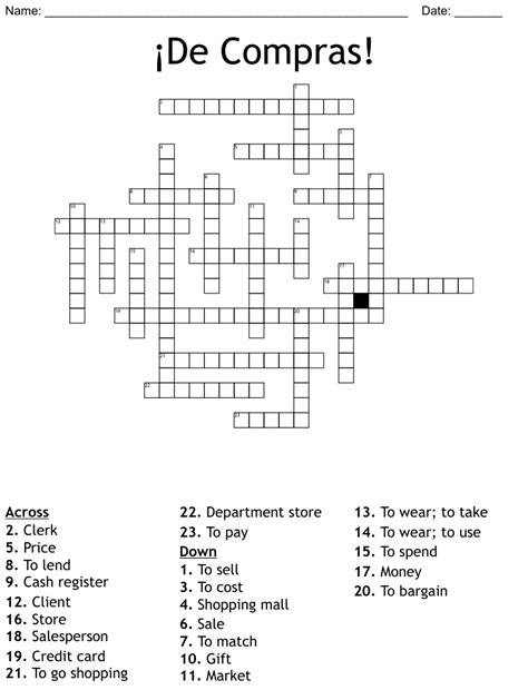 Spend foolishly crossword. Are you a crossword enthusiast looking to master the New York Times daily crossword puzzle? Look no further. In this article, we will provide you with tips and strategies to help y... 