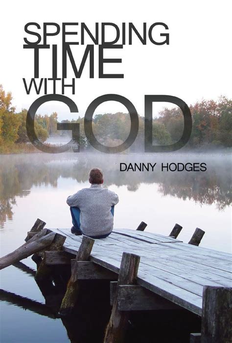 Spending time with god a teenager s guide to creating. - De los dioses y del mundo.