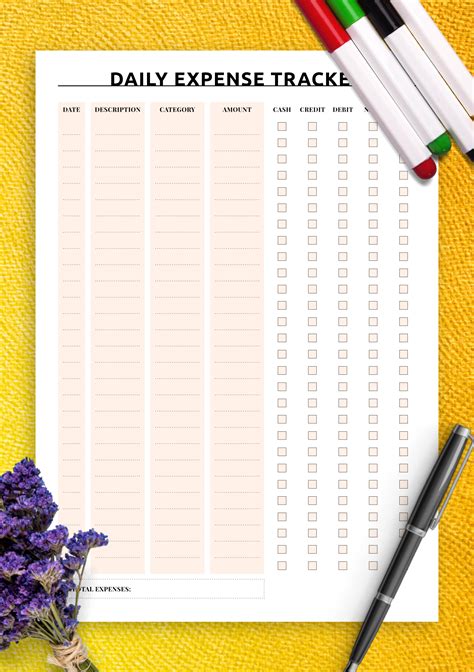 Spending tracking. Here are the 8 best expense tracker templates to help you manage your money, optimize cash flow, and plan for the future - all with free, flexible spreadsheets. Tagged Collected Spreadsheet Templates … 