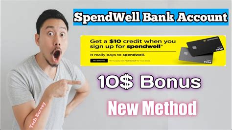 Spendwell dollar10. Add Cash. Money. Money in ten (10) days. If your check is returned unpaid within the ten (10) day period, your account will not be funded. There is no minimum check amount. 1% or 5% of check amount, with $5.00 minimum fee. A 1% fee applies to payroll and government checks with a pre-printed signature. 