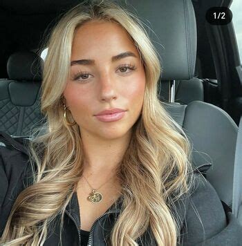 Spennafree Onlyfans Leaked [SEX VIDEO] 😈