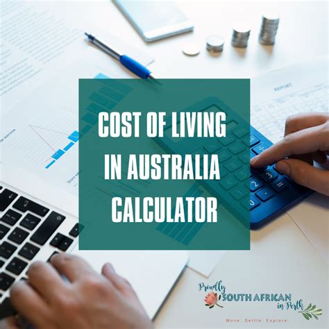 Our Cost of Living Calculator lets you compare the cost of living between two cities. See what you will need to make to keep your current standard of living..