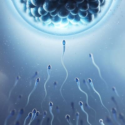 Sperm güclendirici