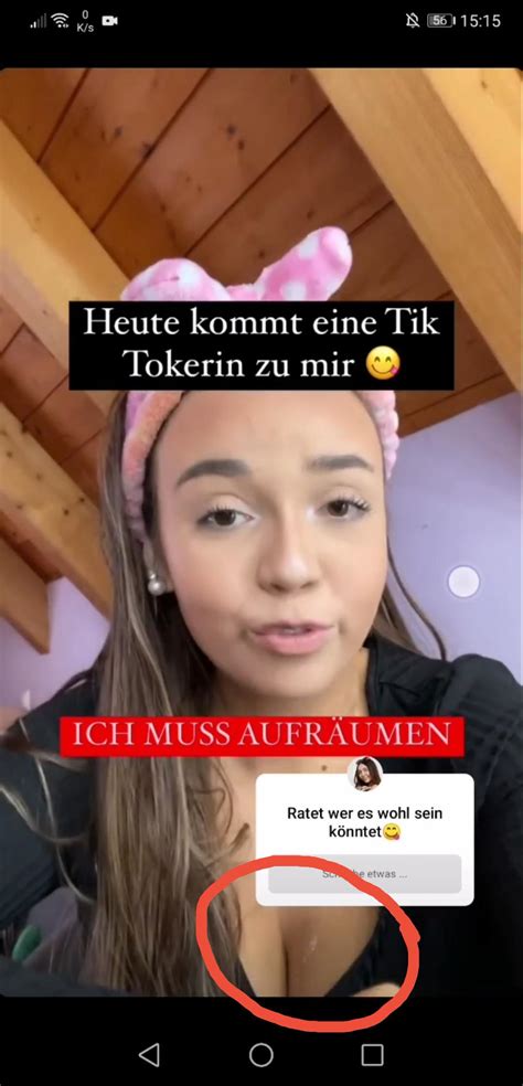 Sperma Auf Den Titten