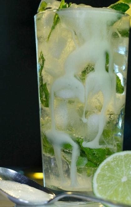 🔥 PORN Spermcocktail Leaked