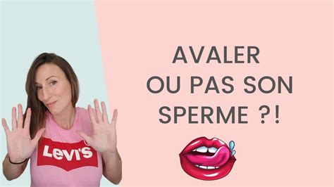 Spermes dans la bouche. Things To Know About Spermes dans la bouche. 