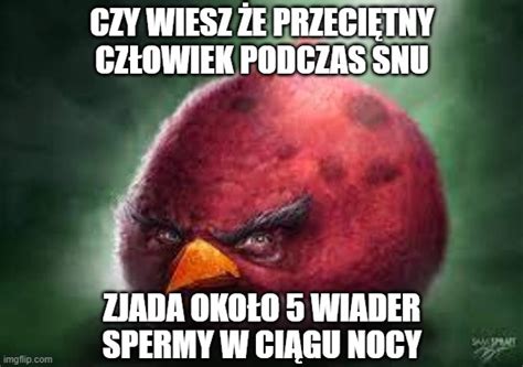 Spermy pussy pic. .  <a href=https://mgb.panoptikdigital.com/assets/images/7...