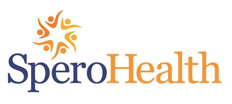 Spero Health Jobs & Careers - 60 Open Positions Glassdoor