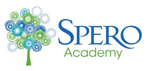Spero academy. Things To Know About Spero academy. 