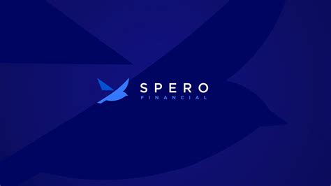 Spero financial federal credit union. Things To Know About Spero financial federal credit union. 