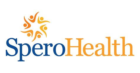 Spero health. Things To Know About Spero health. 