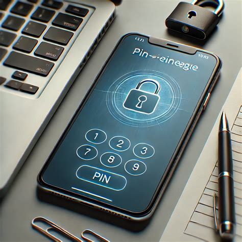 Sperrbildschirm entsperren ohne pin. .  <a href=https://buh.sobi.com.ru/offna2k/li...