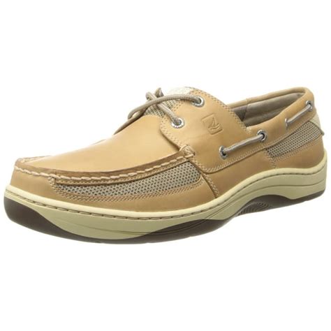 Sperry 0771246W: Men