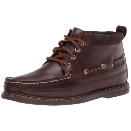 Sperry Lug Boot - Walmart