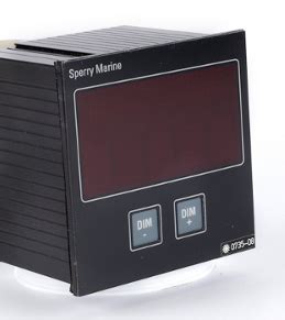 Sperry digital gyro repeater service manual. - Kymco xciting 500 service reparatur werkstatthandbuch.