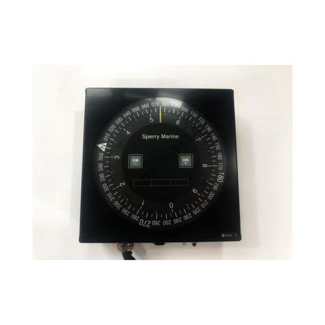 Sperry marine gyro repeater type 5016 manual. - Service manual clarion dxz825 car stereo player.