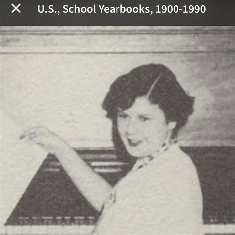 Sperry oklahoma obituaries.  22, 2022.  Obituary With profound sadness, we...