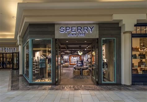 Sperry stores near me. Things To Know About Sperry stores near me. 