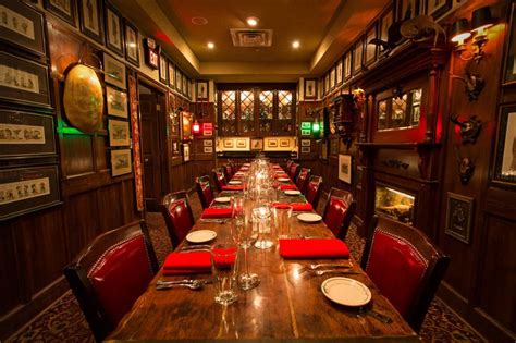 Sperrys nashville. View the Menu of Sperry's Restaurant - Belle Meade in 5109 Harding Pike, Nashville, TN. Share it with friends or find your next meal. Connecting the dots between Old English heritage and the Old... 