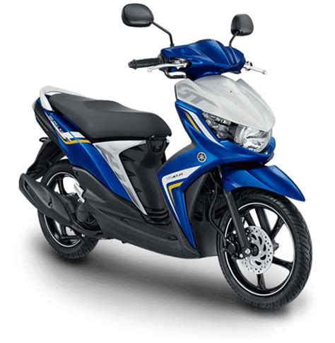 Spesifikasi dan harga motor mio soul gt 2013 terlengkap 【скነпепейፍприсիፁեկιψ】