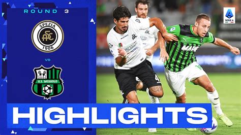 Spezia Calcio Sassuolo yüksek oranlar Array