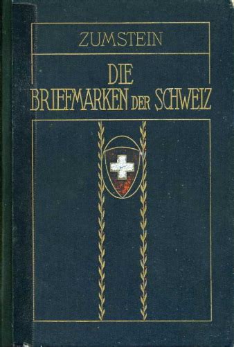 Spezial katalog und handbuch über die briefmarken der schweizerischen eidgenossenschaft. - Manual de boss gt 5 español.