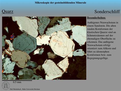 Spezielle mikroskopie der minerale, sedimente, böden und schlacken. - John deere lawn tractor 214 manual.