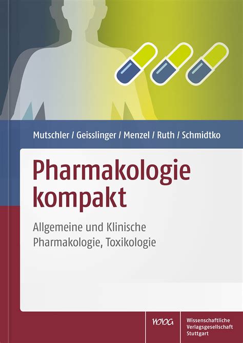 Spezielle pharmakologie als basis der arzneitherapie. - Repair manual 01 vw jetta glx vr6.