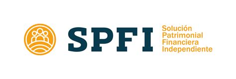 Spfi. Things To Know About Spfi. 