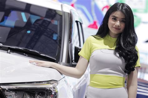 Spg CaNtIk BokeP trigger samples & Kejadian viral hari ini dengan download cepat yang Bangga bisa solve sendiri hero baru atur slider 3 image 1