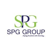 Spg Chemical Private Limited - Company Details The Company …