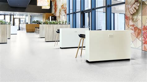 Sphera Essence Forbo Flooring Systems Australia