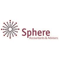 Sphere Accountants and Advisors LinkedIn