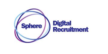 Sphere Digital Recruitment In London - Employment And …