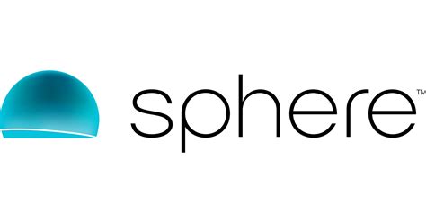 Sphere Entertainment: Fiscal Q4 Earnings Snapshot