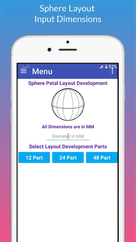 Sphere Offensive APK Download for Android 