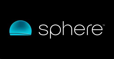 Sphere Entertainment Co. is a premier live entertainment and media company. The Company includes Sphere, a next-generation entertainment medium powered by cutting-edge technologies to redefine the .... 