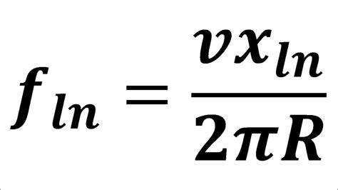 Spherical Cavity Resonator Solving The Wave Equation