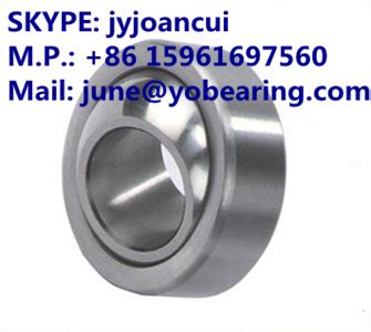 Spherical Plain Bearings Ge150 Sx, Ge 150 Sx, Ge150sx