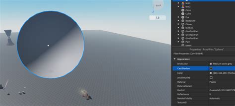 Spherical skybox.  Important note: over Generate your first skybox today. io, the indie g...