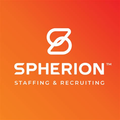 <b>Spherion</b> is more than just Longview's best staffing firm. . Spherion
