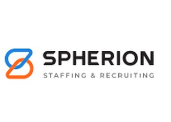 Apply now at www.Spherion.com or stop by our office at 3331 70th St Suite 400, Lubbock, TX 79413. Any questions feel free to call us at 806-788-1118 Spherion has helped thousands of people just ...