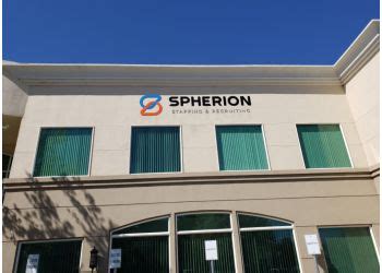 Spherion reno nv. Spherion Staffing Reno, NV is recruiting for a Admin Coordinator in the Receiving Department for a Food Distributor in the Sparks, NV 89434.M-F. 6am - 2:30pm$19.50 hr, 12 weeks coverageThis individual will be reporting directly to the Receiving Supervisor. 